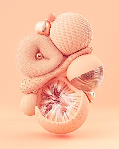 花瓣燕欲主页有图 (575)
