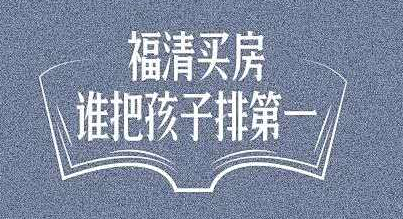 QQ截图20210412101005