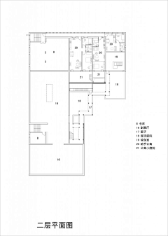 铜枪鱼采集到建筑相关