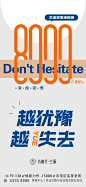 5b6d284633fa5a42db592ba51300200