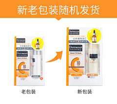 青笑采集到公告关联宗旨