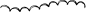 手绘卡通可爱儿童简笔画分割线边框免抠透明PNG图案  (39)