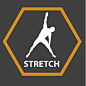 Stretch product image 1