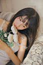 晚念清浅