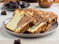 Cocoa Sweet Bread