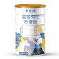 谷初源蓝莓紫薯护粥眼枸杞柠檬葛根代餐粉杂粮粥营养早晚餐食品-tmall.com天猫