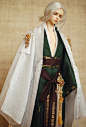 一，三，四，四，四，四_崽# _急急如率令-B51263492B- -P2613237657P- _T2019730 #率叶插件，让花瓣网更好用_http://ly.jiuxihuan.net/?yqr=10955377# _BJD采下来_T2019730 
