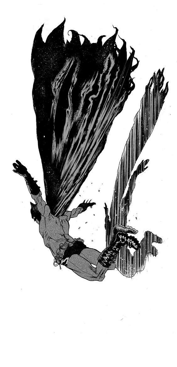 Bat_man_by_JHarren.j...