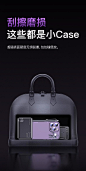 适用iphone16promax镜头膜新款苹果15pro/14Pro秒贴16手机14后置摄像13保护头贴pro钢化全包Plus康宁膜高清-tmall.com天猫