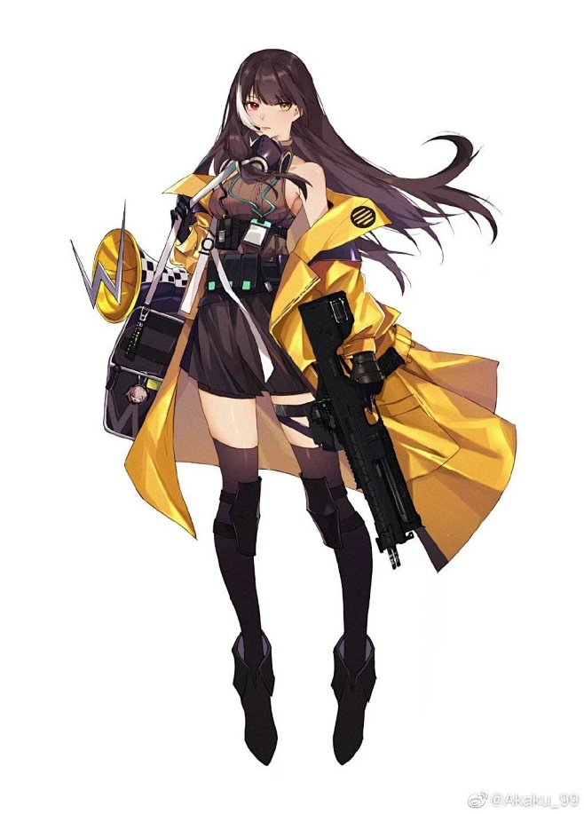 Akaku_99的微博_微博