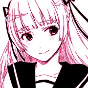 『格式无爱』【软妹▪少女截Ⅱ】 sweet ♡_动漫头像吧_百度贴吧