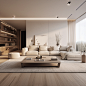 fs54mgf1r_Living_room_modern_and_minimalist_spotlight_ultra-hig_c3f77bc7-b4ad-49ef-8256-abc694e502dd.png?ex=65b1cba1&is=659f56a1&hm=649baf7db3a9d928b8ec27e15be110a8d72e108f1339aae87a489fc16322e4dd& (1.20 MB,1024*1024)