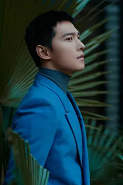 杨洋橙色桌面壁纸高清的搜索结果_360图片