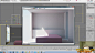 【新提醒】VRay室内灯光照明技术视频教程 - 室内室外教程 - CG帮美术资源网 -