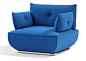 Awesome-Sofa-and-Chair-Designs-with-Blue-Concept.jpg (940×664)
http://www.blastation.com/products/sofas/dunder-0393/dunder#.VRHPKranI6Y