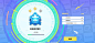星动测试排位规则详解，赛季皮肤兔叽叽萌动登场！ - 元梦之星 - TapTap