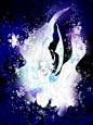 kotokoto---✿今宵碧落繁花盛开_p站吧_百度贴吧