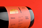 packaging-jeanneret-08-805x537
