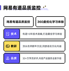 卖内目qing采集到详情页模块