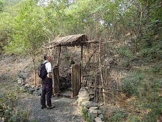 柴门_360图片