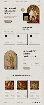 其中包括图片：iMac - 15.png by Nazi Naghdi