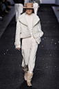 Alberta Ferretti Fall 2019 Ready-to-Wear Fashion Show : The complete Alberta Ferretti Fall 2019 Ready-to-Wear fashion show now on Vogue Runway.