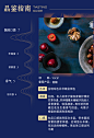 双11明星产品Martell马爹利鼎盛500ml干邑白兰地原瓶进口官方正品-tmall.com天猫
