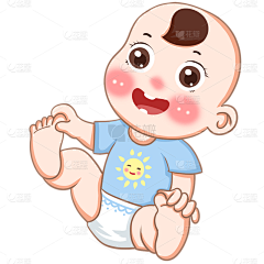 是阿桢采集到手绘-素材