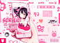 (989) Pinterest