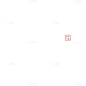 文艺简约标题文字组合7