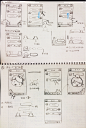 2014041017435514.png (590×879)