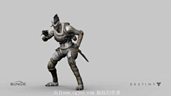 王子的罪采集到死亡受伤