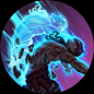 yuanbin-hu-spell-29