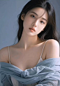 ♡♡
