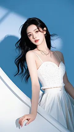 即梦AI - 一站式AI创作平台
