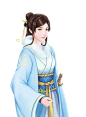 女公子_540