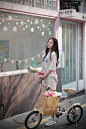 루이즈-Louise