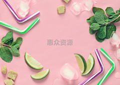 玛丽大人爱揪花采集到菜单