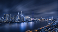 judasbabylyy采集到建筑 城市