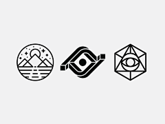 JS_LONG采集到ICON-应用类