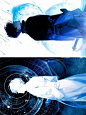 (1585) Pinterest