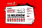 Coca-Cola Euro Cup 2012 Campaign on the Behance Network