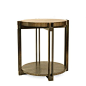 Seika Table: 