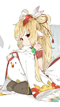 ［✨漫录✨］

二次元  动漫  新番  PIXIV  P站 画师  水彩  绘画  锁屏  壁纸   少女  洛天依 初音未来  V家  百变少女樱   情侣  公主  王子  雷姆  萝莉  双叶杏  偶像大师•LoveLive  fate  点兔 百合  制服  和服  甜美  兽耳  少年   骑士  BL  偶像梦幻祭  刀剑乱舞  热血  火影忍者  运动  冰上的尤里   Free！  黑子的篮球  魔法  黑暗  黑执事  治愈  夏目  Q萌  梦幻   夏日  秋叶  青空  冬雪