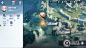 Screenshot_20221103-111159