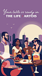 (10) Pinterest