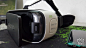 未来已来 体验 三星Gear VR S6版开箱评测（更新视频） - 智能手机/手表 - Chiphell - 分享与交流用户体验的最佳平台