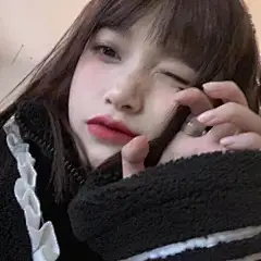 性感头像 小姐姐头像 美女头像非主流头像分享，文字图片、文字美图、唯美图片、小清新美图、小清新插画、文字图、文字控、文字图片、文字排版、文字设计、文字壁纸、唯美文字、那些感动文字、文字壁纸、唯美文字、文字海报、手写文字、美文美图、美文、句子、搞笑、女性唯美图片、唯美意境图片、唯美图片大全、唯美动漫图片、唯美的句子、非主流图片唯美、唯美古风图片、文字图、手写、语录、情感、英文、文字句子、手绘、素描、水彩、彩铅、油画、版画、绘画教程文字控图片、文字控头像、文字控壁纸、唯美文字控图片
