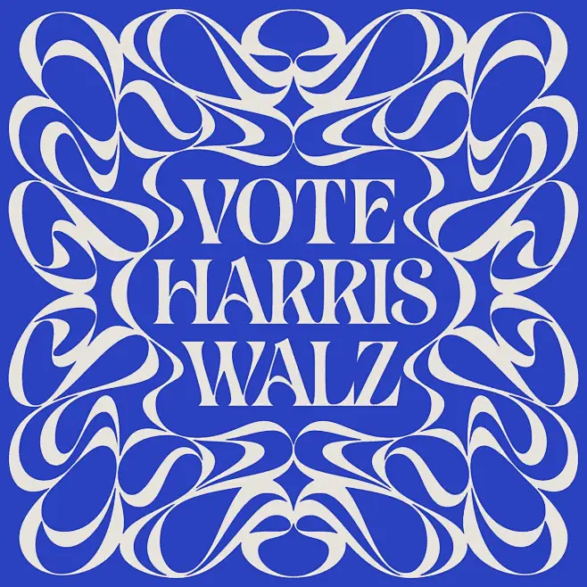 @simon_letters-花瓣网