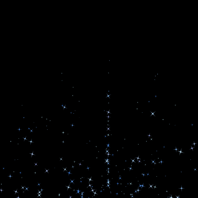 zeronopg从欲~~~~~度转采于2019-02-26 10:41:12星点gifzeronopg该